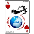 Les Archers Globe Trotteurs